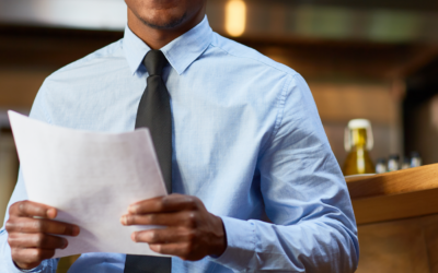 Desenrola PJ+: governo avalia novo programa de renegociação de dívidas para MPEs