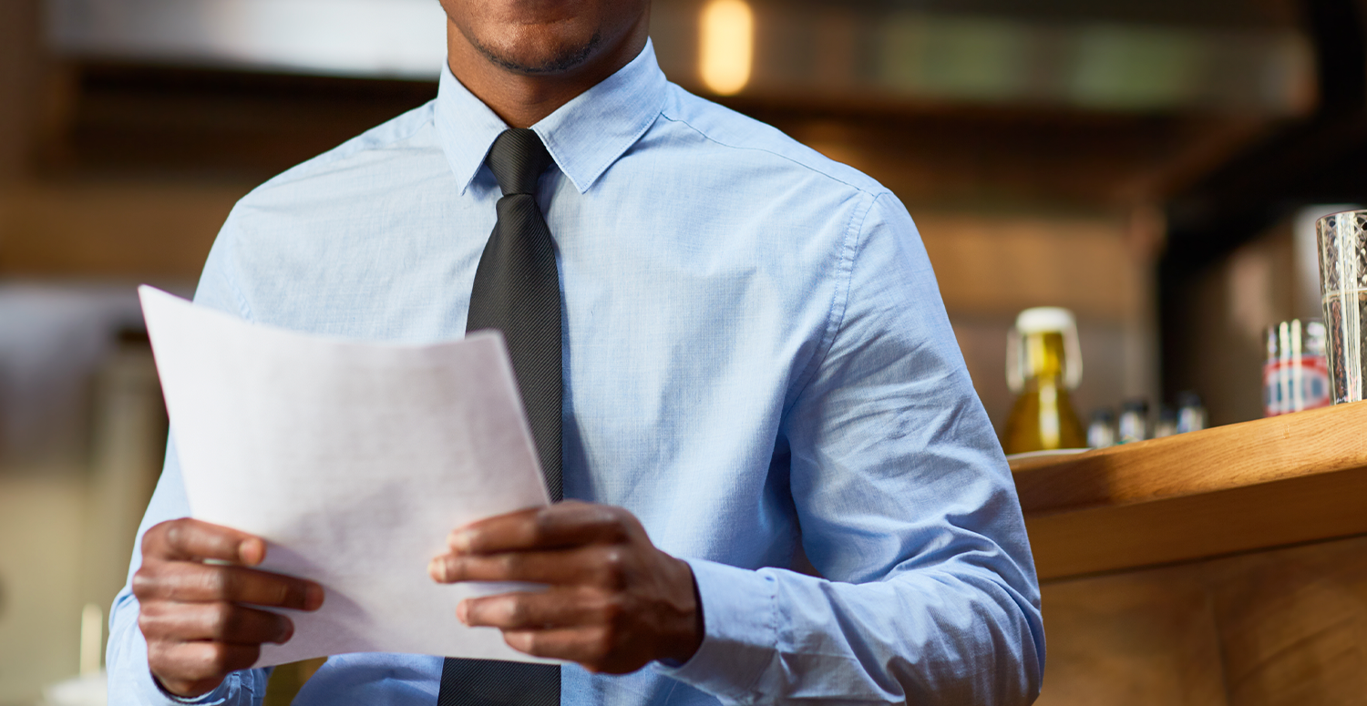 Desenrola PJ+: governo avalia novo programa de renegociação de dívidas para MPEs Desenrola PJ+: governo avalia novo programa de renegociação de dívidas para MPEs