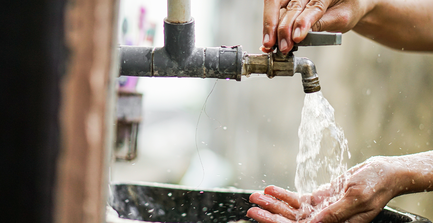 Atualização do manual da NFAg reforça regras fiscais para contadores Atualização do manual da NFAg reforça regras fiscais para contadores