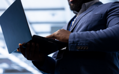 Lei do Bem: 20 anos de incentivo à inovação com potencial inexplorado