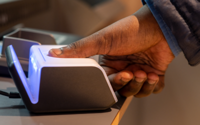 Ainda não domina o REP-A? Entenda as regras, funcionamento e mudanças trazidas pela Portaria 671