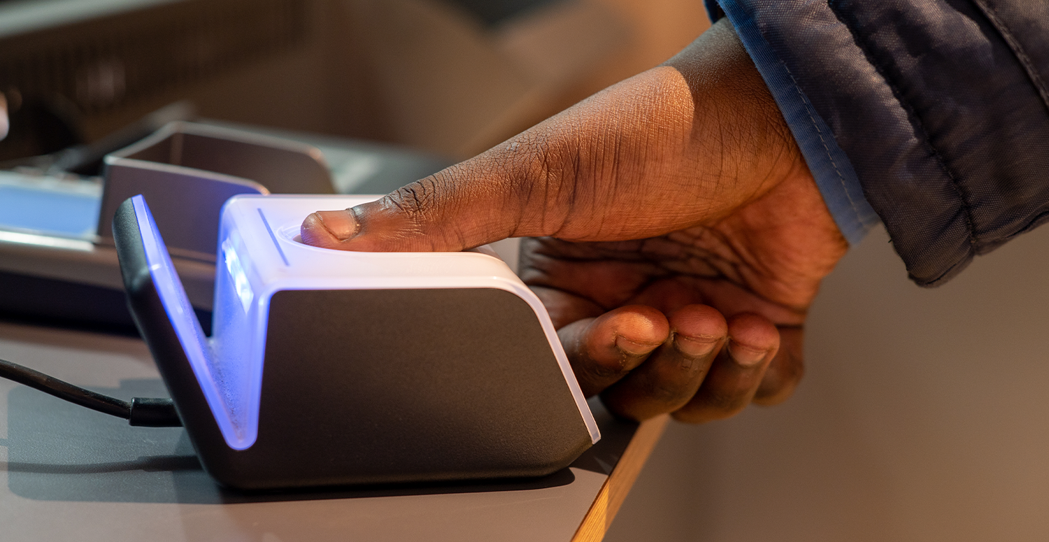 Ainda não domina o REP-A? Entenda as regras, funcionamento e mudanças trazidas pela Portaria 671 Ainda não domina o REP-A? Entenda as regras, funcionamento e mudanças trazidas pela Portaria 671