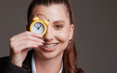 O que esperar de 2026: menos horas, mais direitos e novos conflitos no mundo do trabalho