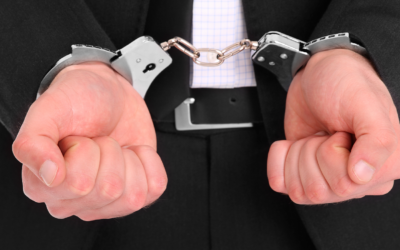 Operação desarticula grupo que fraudou R$ 20 milhões de empresa de pagamentos e investiga escritório contábil por lavagem de dinheiro