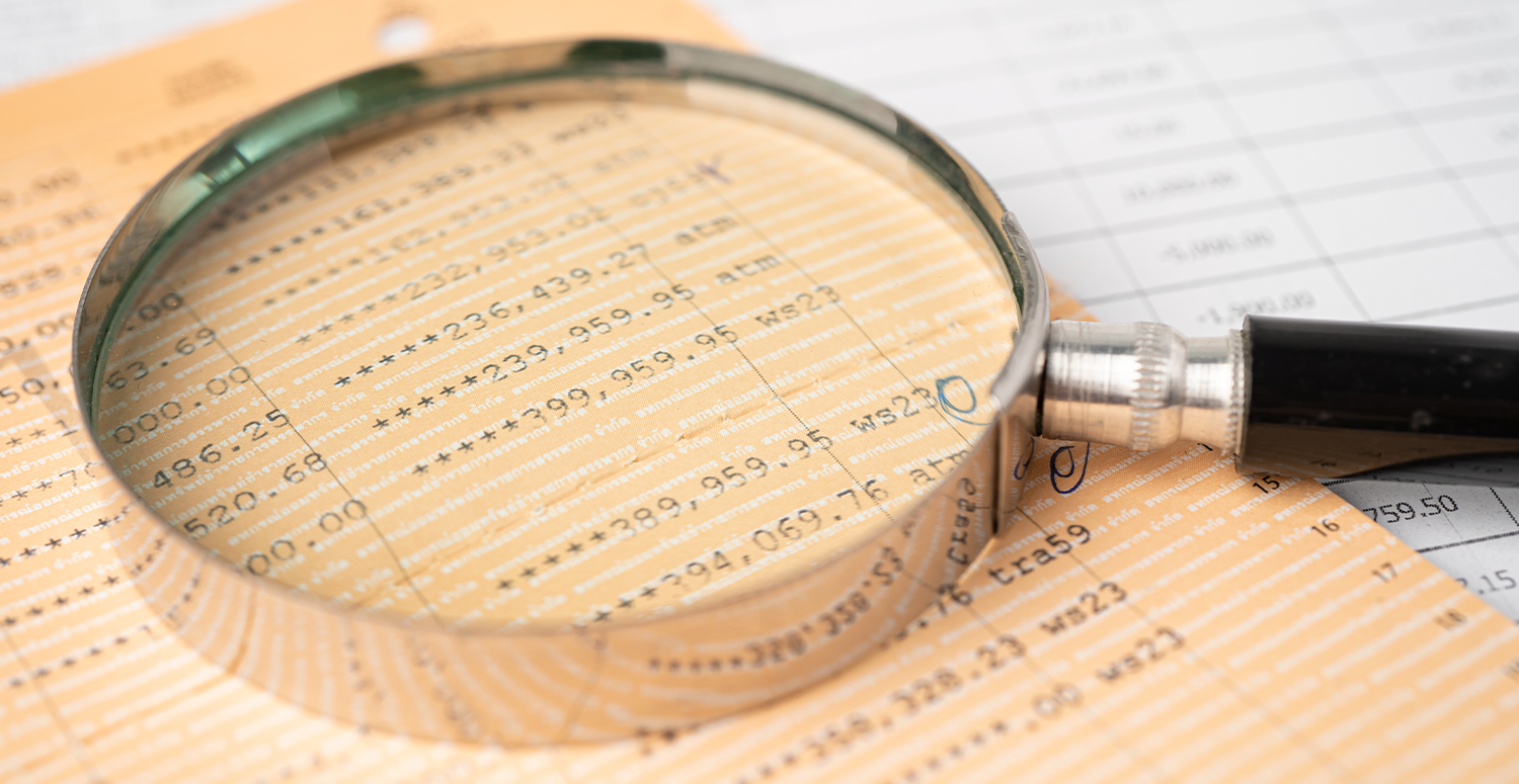 CFC divulga nova norma para apuração de haveres na Perícia Contábil CFC divulga nova norma para apuração de haveres na Perícia Contábil