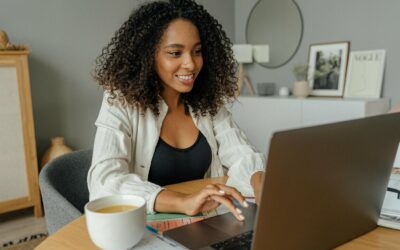 Ainda administra o ativo imobilizado em Excel? Não vai seguir dessa forma em 2026 correto?