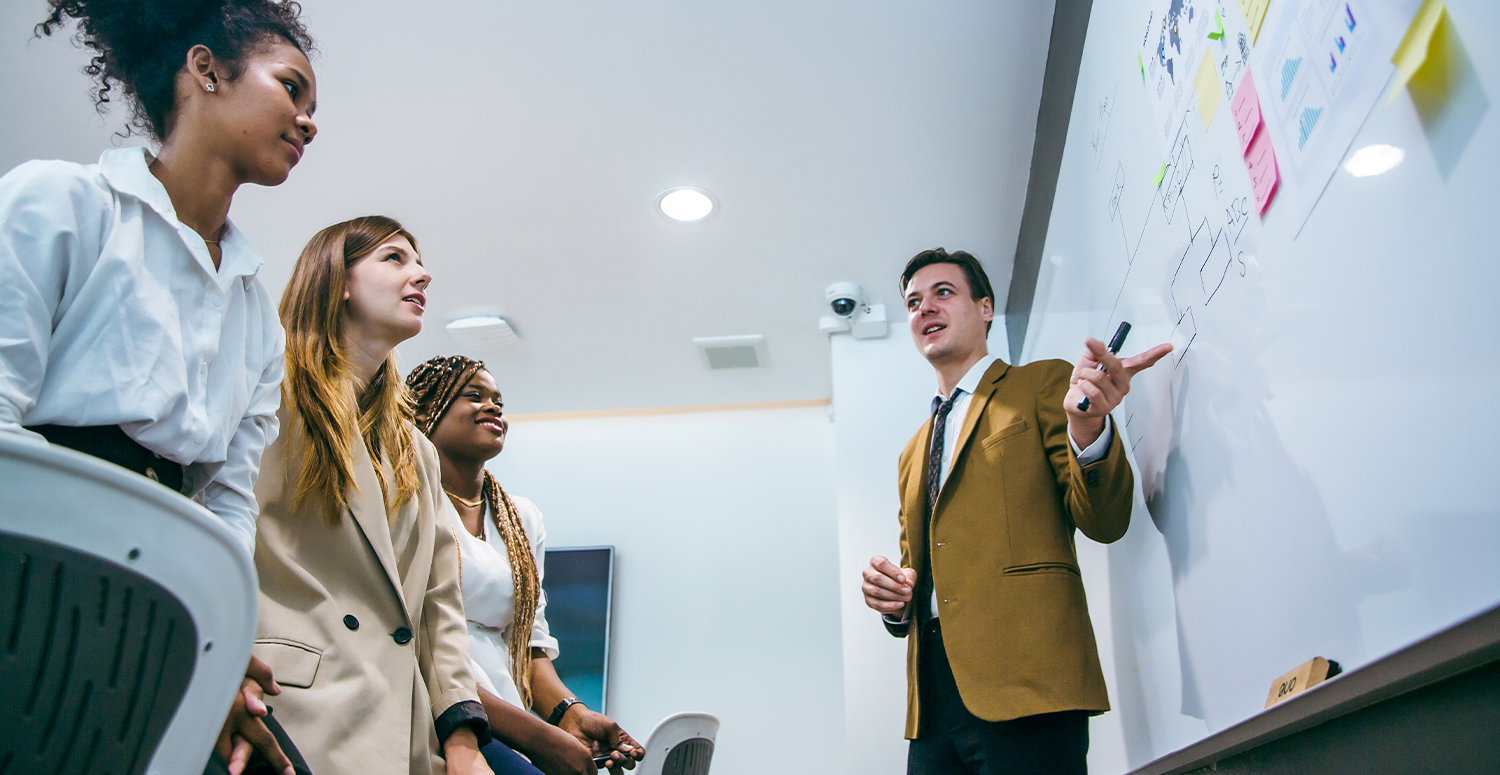 Planejamento sucessório será prioridade estratégica em 2026; saiba o que empresas devem observar nos planos de sucessão Planejamento sucessório será prioridade estratégica em 2026; saiba o que empresas devem observar nos planos de sucessão