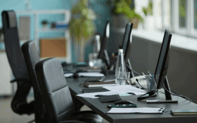 Pontos de atenção sobre as férias coletivas