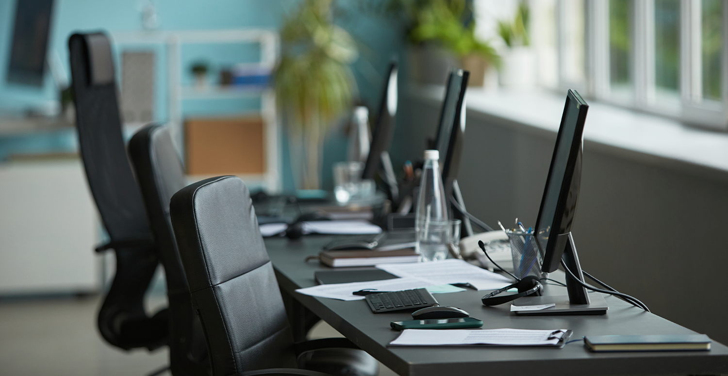 Pontos de atenção sobre as férias coletivas Pontos de atenção sobre as férias coletivas