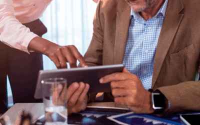 NFS-e Via: nova plataforma para concessionárias de serviços públicos entra em fase de implementação