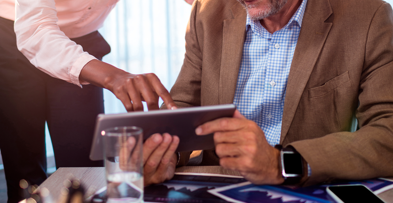 NFS-e Via: nova plataforma para concessionárias de serviços públicos entra em fase de implementação NFS-e Via: nova plataforma para concessionárias de serviços públicos entra em fase de implementação