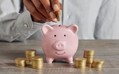 Portaria altera recolhimento do FGTS para segurado especial