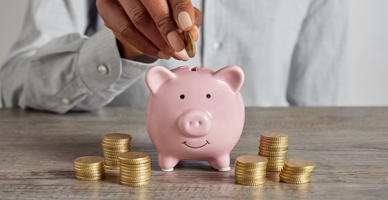 Portaria altera recolhimento do FGTS para segurado especial Portaria altera recolhimento do FGTS para segurado especial