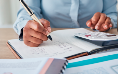 Fechamento Fiscal: Dicas para Vender sua Empresa em 2026