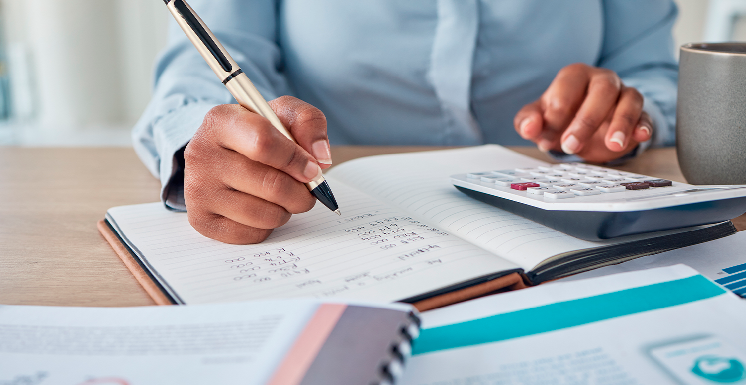 Fechamento Fiscal: Dicas para Vender sua Empresa em 2026 Fechamento Fiscal: Dicas para Vender sua Empresa em 2026