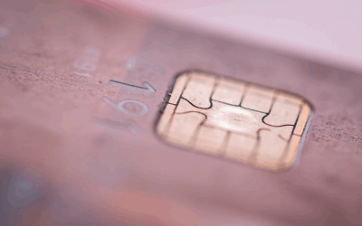 Receita Federal libera pagamento de Darfs da DCTFWeb com cartão de crédito e débito em conta