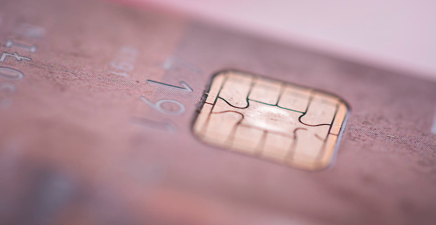 Receita Federal libera pagamento de Darfs da DCTFWeb com cartão de crédito e débito em conta Receita Federal libera pagamento de Darfs da DCTFWeb com cartão de crédito e débito em conta