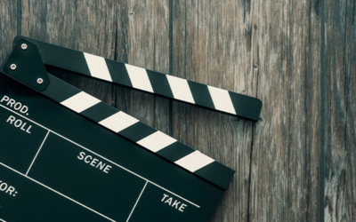 Recesso 2025: filmes, livros e séries que todo empresário deveria conferir para se inspirar e descansar