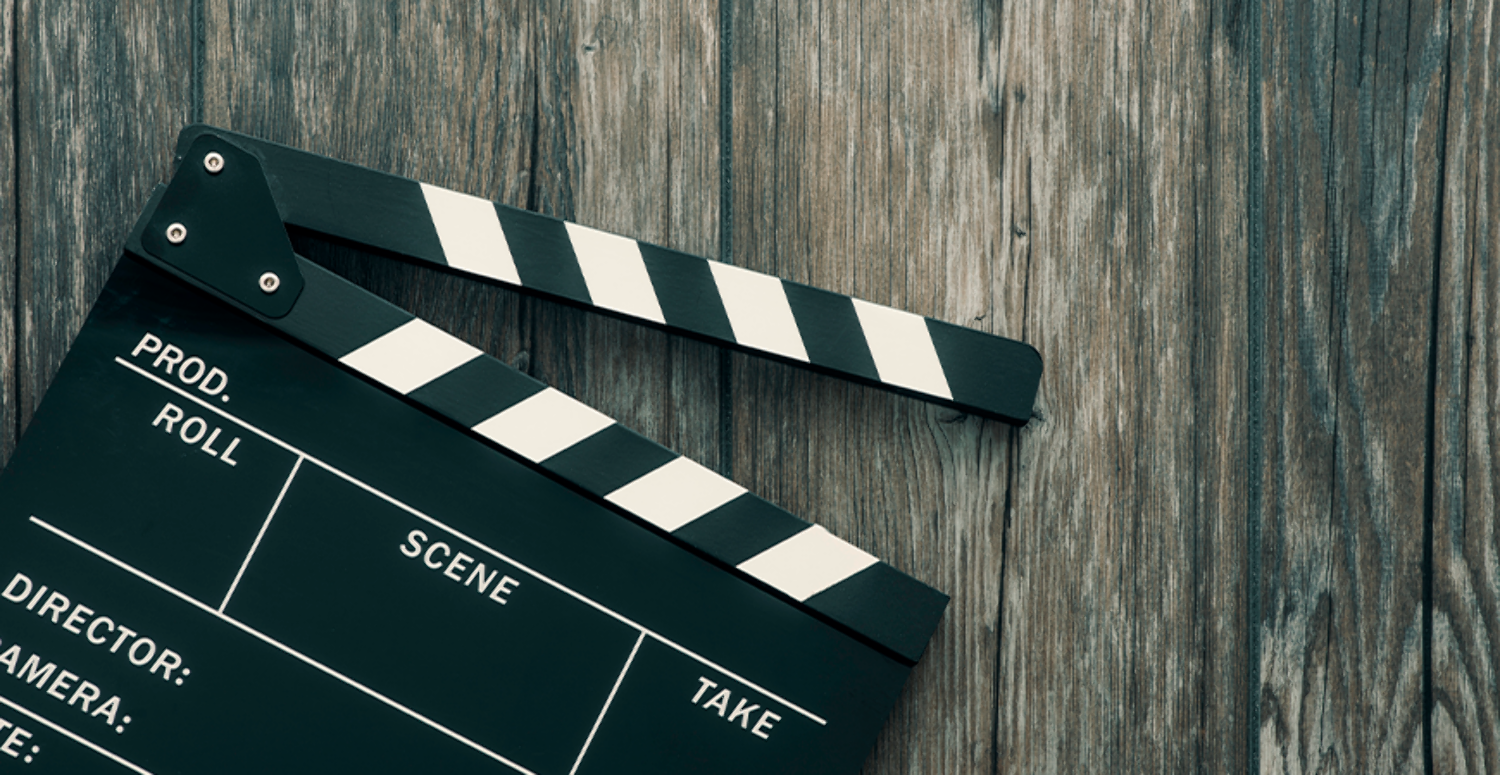 Recesso 2025: filmes, livros e séries que todo empresário deveria conferir para se inspirar e descansar Recesso 2025: filmes, livros e séries que todo empresário deveria conferir para se inspirar e descansar