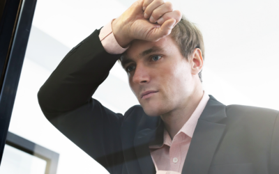 O contador vai perder seu emprego com a reforma tributária?