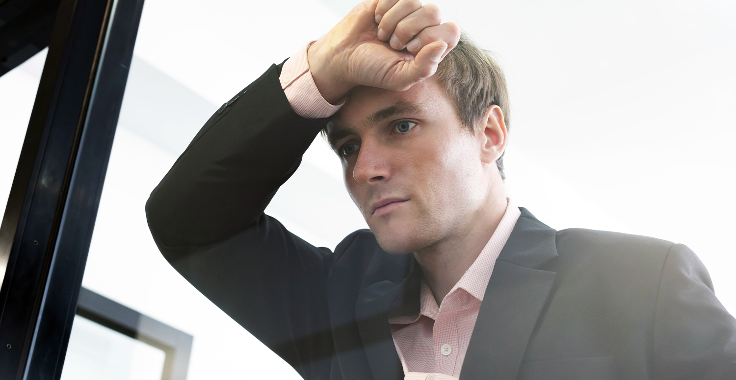 O contador vai perder seu emprego com a reforma tributária? O contador vai perder seu emprego com a reforma tributária?