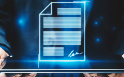 RFB divulga regras da nova obrigação acessória DeRE para apuração do IBS e CBS da reforma tributária