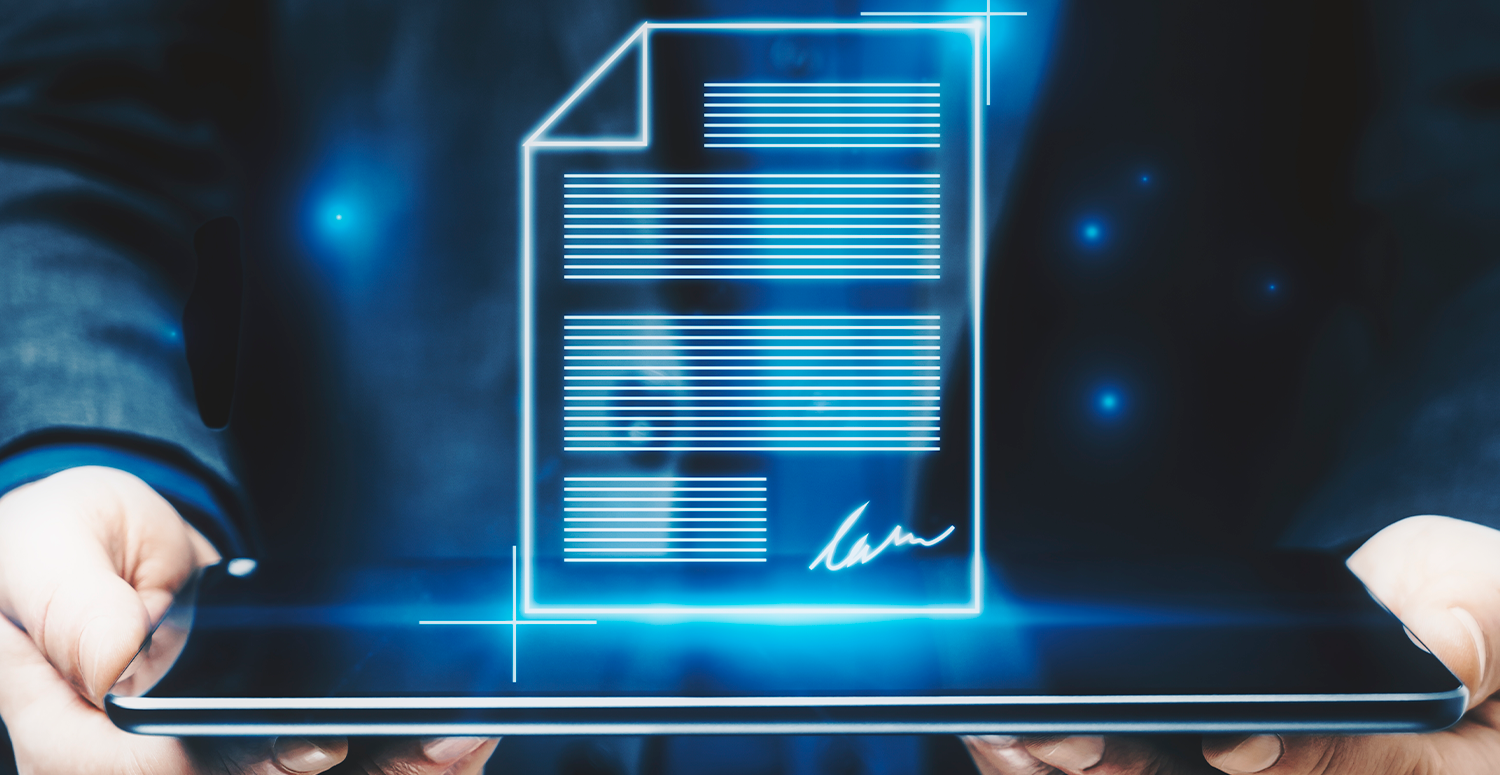 RFB divulga regras da nova obrigação acessória DeRE para apuração do IBS e CBS da reforma tributária RFB divulga regras da nova obrigação acessória DeRE para apuração do IBS e CBS da reforma tributária