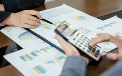 Simples Nacional no RN: alerta para ajustes e correções fiscais