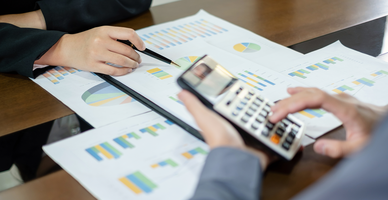 Simples Nacional no RN: alerta para ajustes e correções fiscais Simples Nacional no RN: alerta para ajustes e correções fiscais