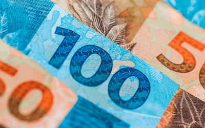 13º salário: segunda parcela será antecipada para 19 de dezembro