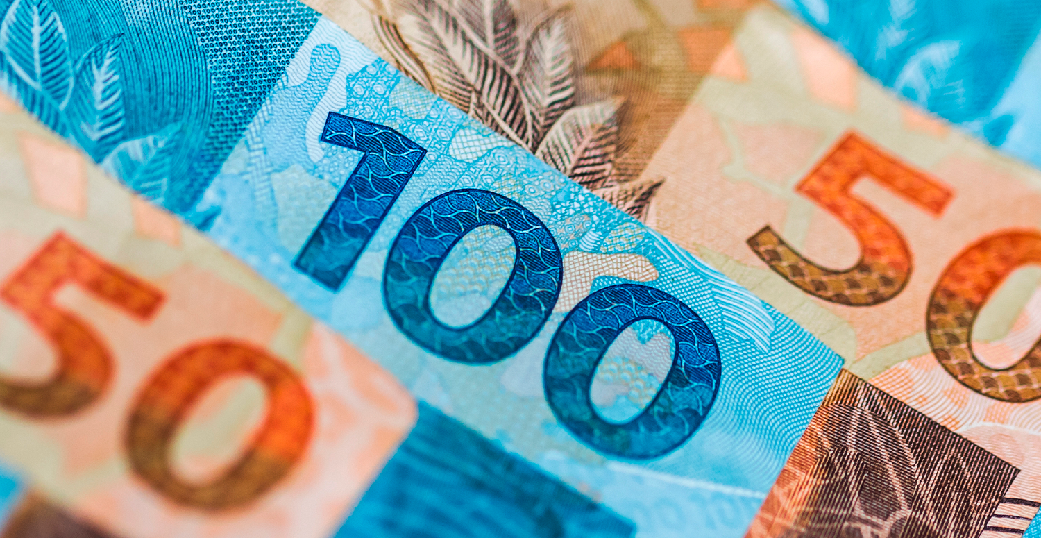 13º salário: segunda parcela será antecipada para 19 de dezembro 13º salário: segunda parcela será antecipada para 19 de dezembro