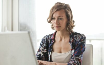 Segurança no teletrabalho: obrigações das empresas e direitos dos trabalhadores