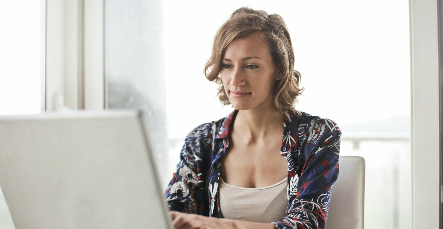 Segurança no teletrabalho: obrigações das empresas e direitos dos trabalhadores Segurança no teletrabalho: obrigações das empresas e direitos dos trabalhadores