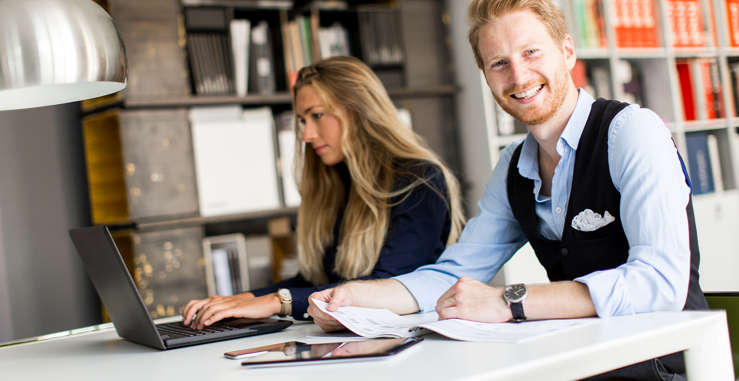 Projeto que autoriza servidor federal a atuar como MEI avança na CCJ Projeto que autoriza servidor federal a atuar como MEI avança na CCJ