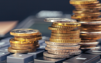 SIT orienta sobre o recolhimento do FGTS sobre 13º salário