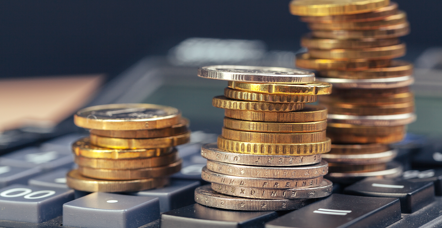 SIT orienta sobre o recolhimento do FGTS sobre 13º salário SIT orienta sobre o recolhimento do FGTS sobre 13º salário