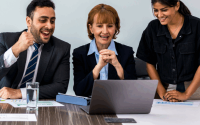 Secretário da RFB detalha PL que cria o Código de Defesa do Contribuinte e quer combater devedores contumazes