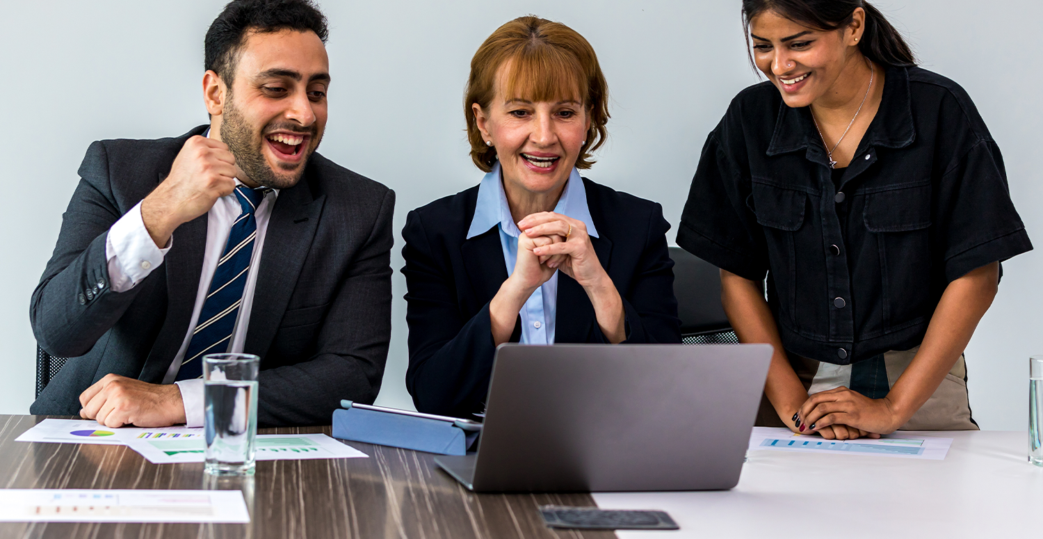 Secretário da RFB detalha PL que cria o Código de Defesa do Contribuinte e quer combater devedores contumazes Secretário da RFB detalha PL que cria o Código de Defesa do Contribuinte e quer combater devedores contumazes