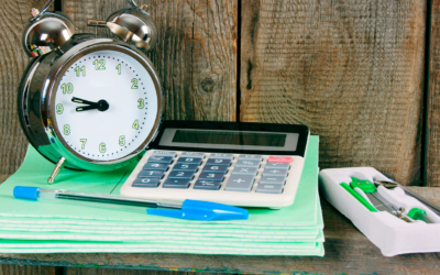 Segunda parcela do 13º salário deve ser paga nesta sexta-feira (19)