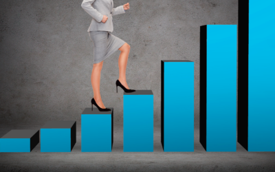 Trabalhar em 2025: progresso para quem, risco para quem?