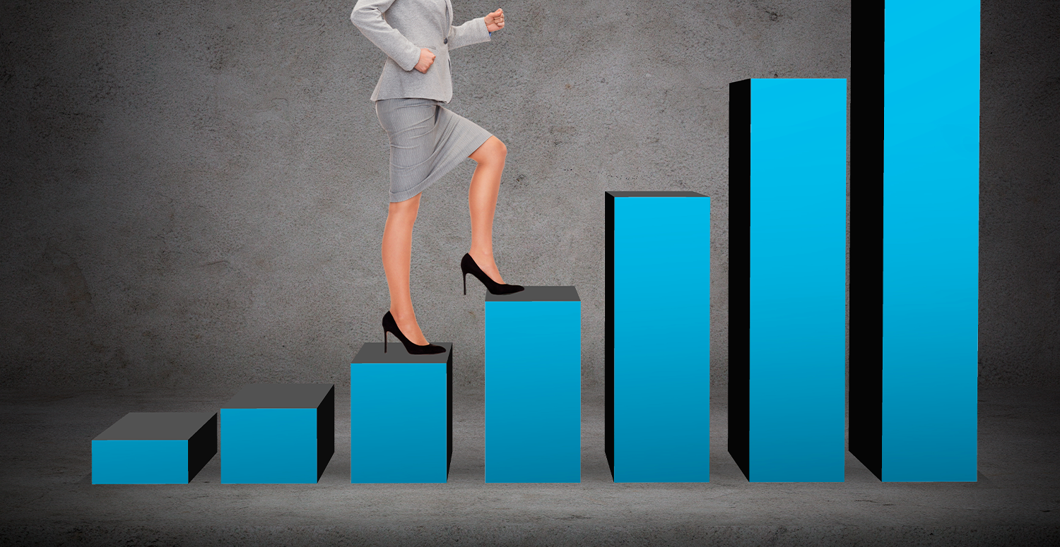 Trabalhar em 2025: progresso para quem, risco para quem? Trabalhar em 2025: progresso para quem, risco para quem?