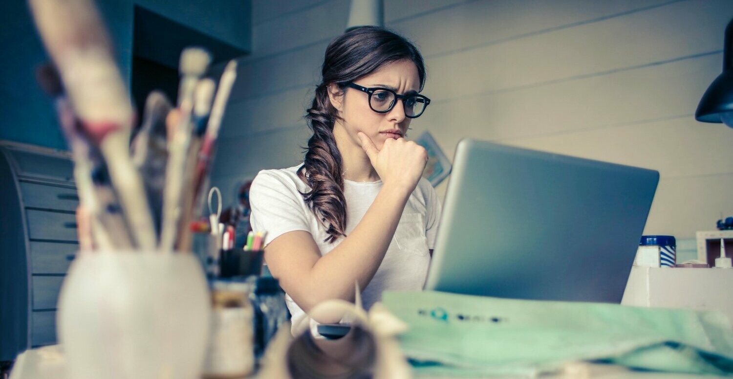 Trabalho aos feriados: confira mudanças em 2026 Trabalho aos feriados: confira mudanças em 2026