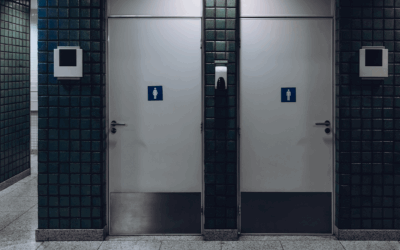 Controle de ida ao banheiro volta ao foco da Justiça do Trabalho