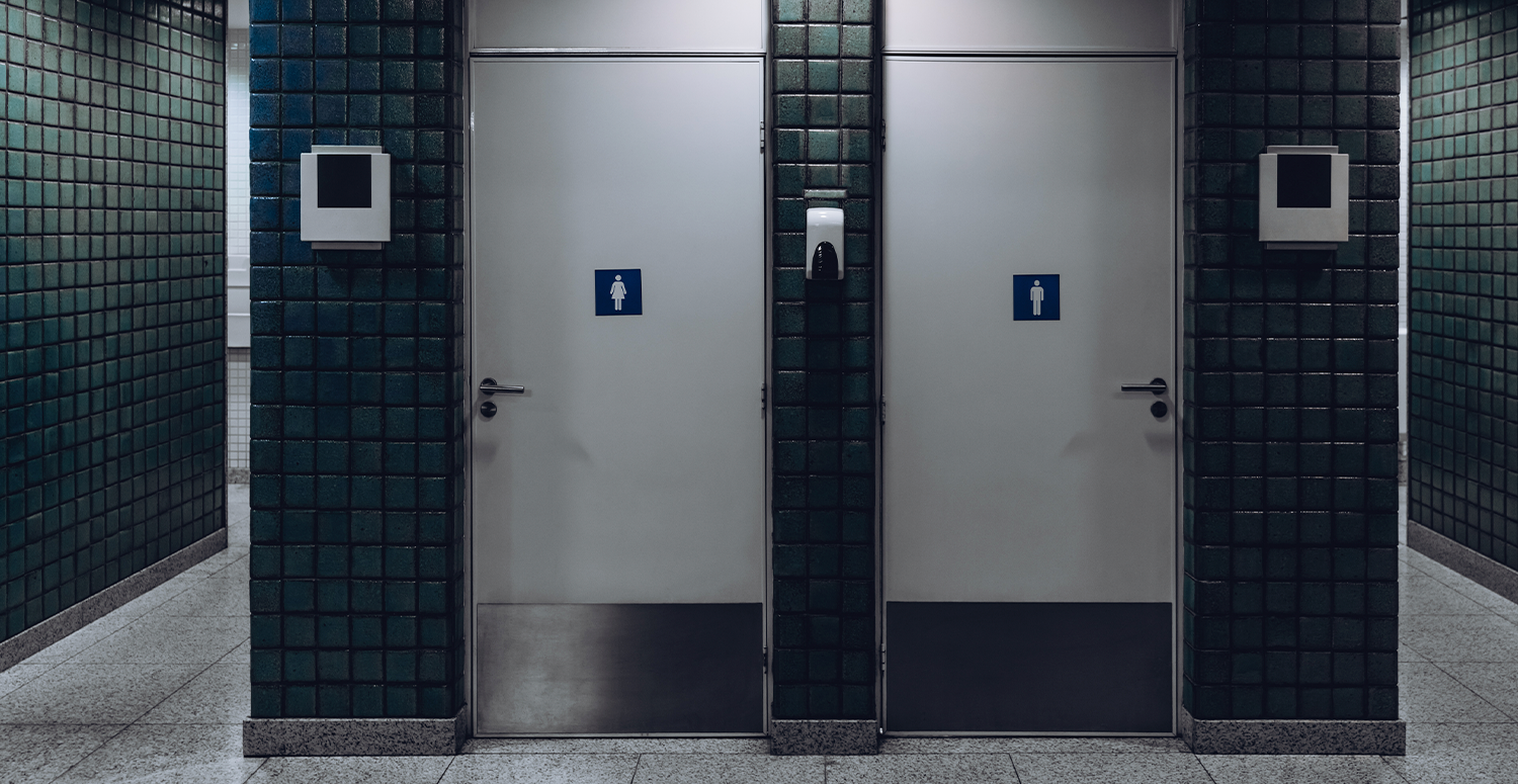 Controle de ida ao banheiro volta ao foco da Justiça do Trabalho Controle de ida ao banheiro volta ao foco da Justiça do Trabalho