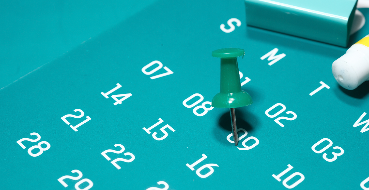 Fim de ano: descubra quais dias são feriados garantidos em dezembro e janeiro Fim de ano: descubra quais dias são feriados garantidos em dezembro e janeiro