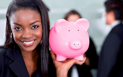 Venture debt ganha espaço como alternativa de financiamento para startups no Brasil