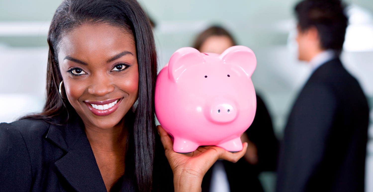 Venture debt ganha espaço como alternativa de financiamento para startups no Brasil Venture debt ganha espaço como alternativa de financiamento para startups no Brasil