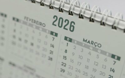 2026 é o ano da virada estratégica: a insubstituível importância do contador na transição da Reforma Tributária