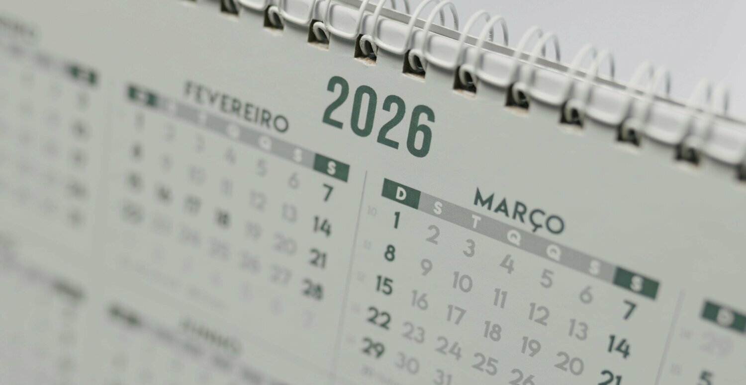 2026 é o ano da virada estratégica: a insubstituível importância do contador na transição da Reforma Tributária 2026 é o ano da virada estratégica: a insubstituível importância do contador na transição da Reforma Tributária