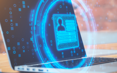 2026 não terá DIRF: saiba o que revisar e como corrigir dados cadastrais